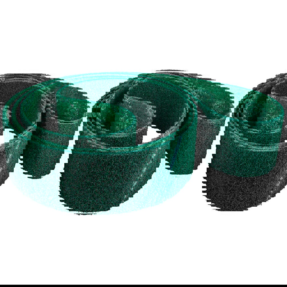 4 x 132 In. Bear-Tex Vortex Rapid Prep N